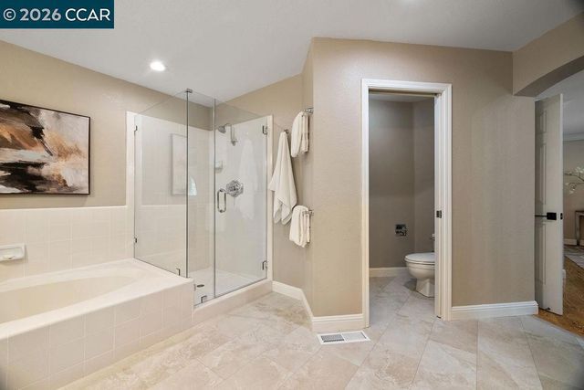 5057 Athens Dr, San Ramon, CA 94582