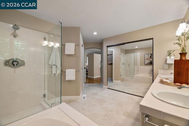 5057 Athens Dr, San Ramon, CA 94582