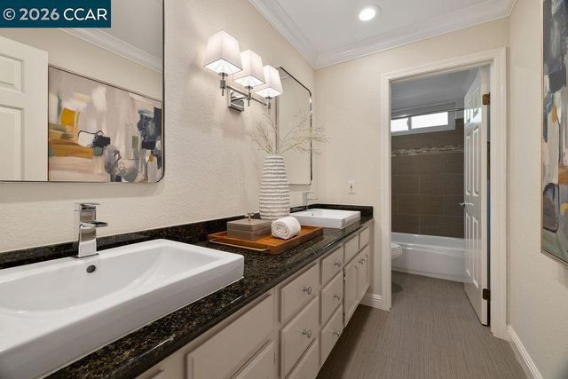 5057 Athens Dr, San Ramon, CA 94582
