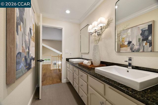 5057 Athens Dr, San Ramon, CA 94582