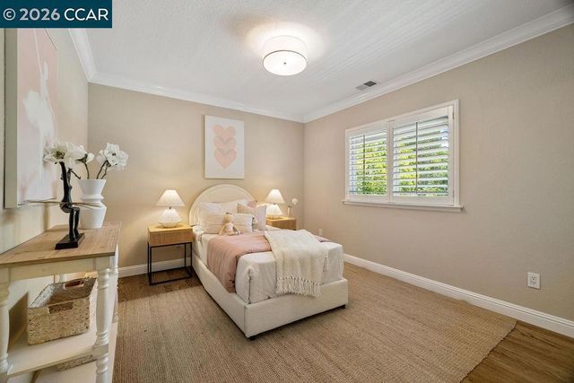 5057 Athens Dr, San Ramon, CA 94582
