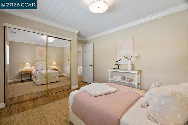 5057 Athens Dr, San Ramon, CA 94582