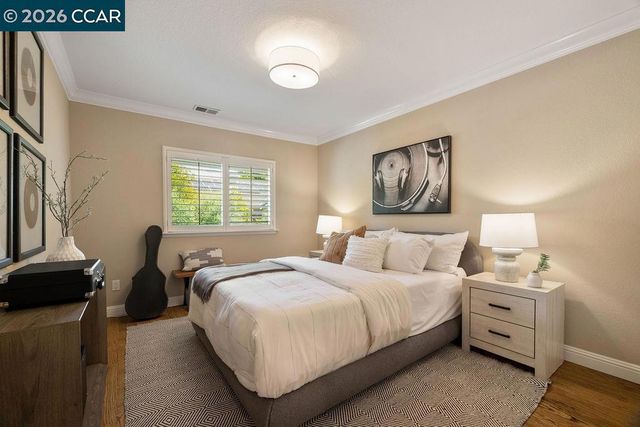 5057 Athens Dr, San Ramon, CA 94582