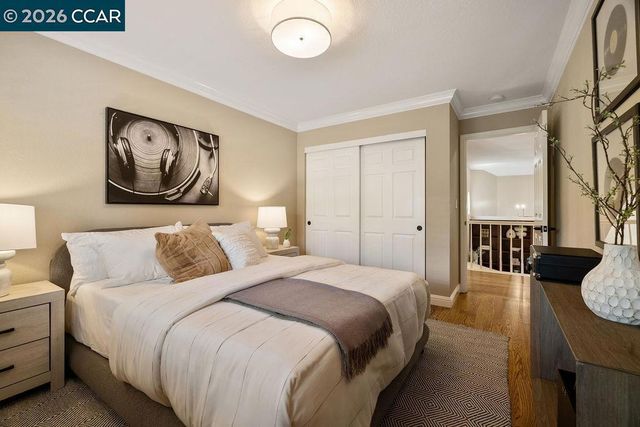 5057 Athens Dr, San Ramon, CA 94582