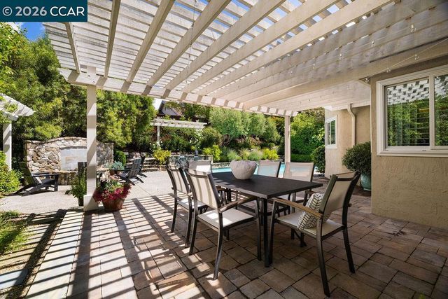 5057 Athens Dr, San Ramon, CA 94582