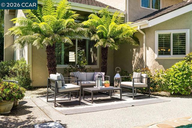 5057 Athens Dr, San Ramon, CA 94582