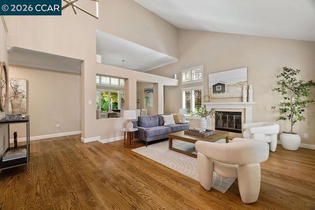 5057 Athens Dr, San Ramon, CA 94582
