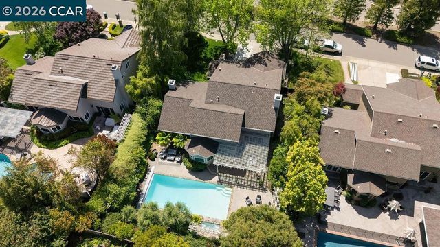 5057 Athens Dr, San Ramon, CA 94582