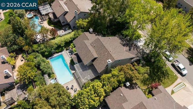 5057 Athens Dr, San Ramon, CA 94582