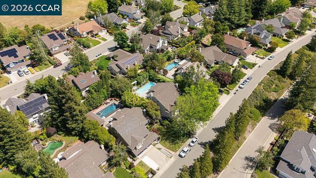 5057 Athens Dr, San Ramon, CA 94582