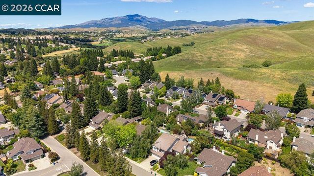 5057 Athens Dr, San Ramon, CA 94582