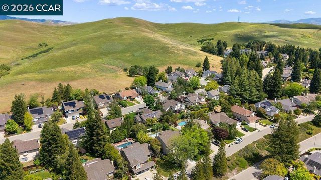 5057 Athens Dr, San Ramon, CA 94582