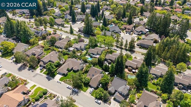 5057 Athens Dr, San Ramon, CA 94582