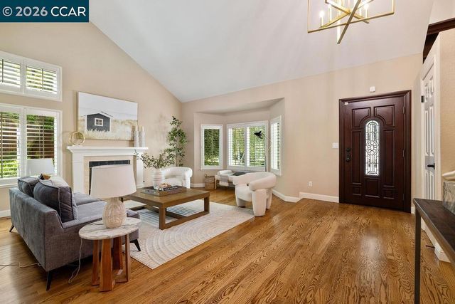 5057 Athens Dr, San Ramon, CA 94582