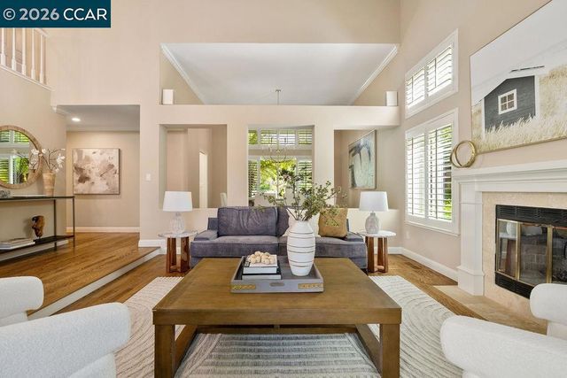 5057 Athens Dr, San Ramon, CA 94582