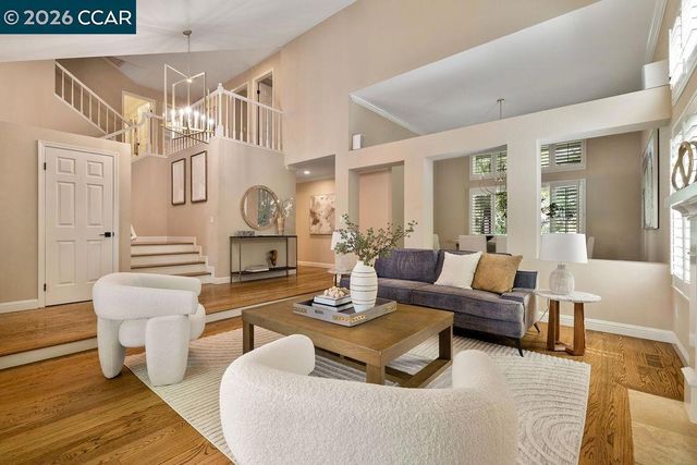 5057 Athens Dr, San Ramon, CA 94582