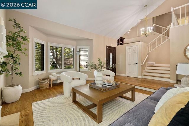5057 Athens Dr, San Ramon, CA 94582