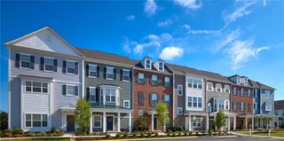 672 Allery RD, Chesapeake, VA 23320