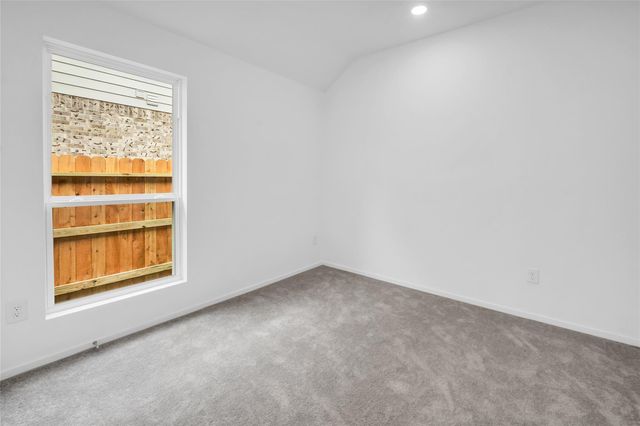 3008 Duskshine Drive, Brookshire, TX 77423