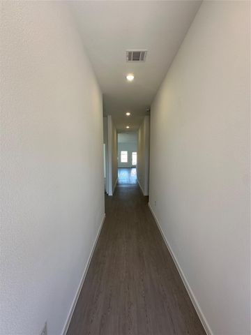 3008 Duskshine Drive, Brookshire, TX 77423