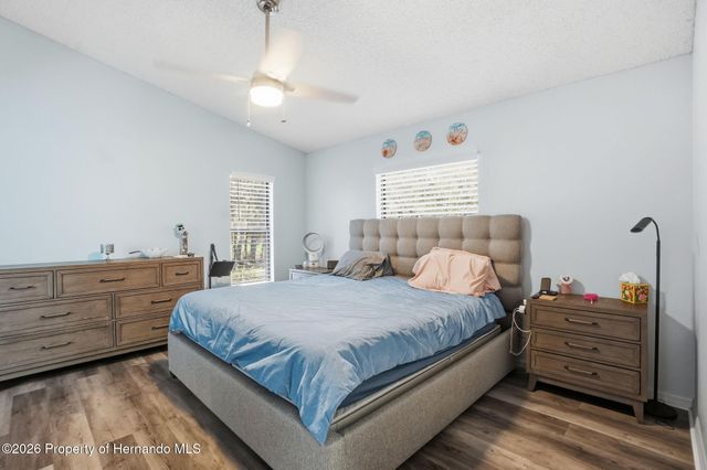 10494 Desert Sparrow Avenue, Brooksville, FL 34613