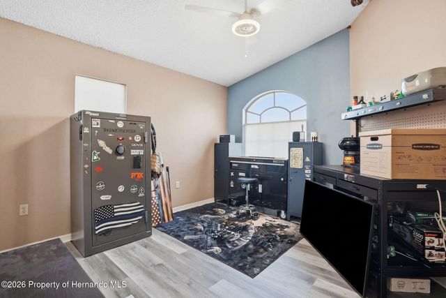 10494 Desert Sparrow Avenue, Brooksville, FL 34613