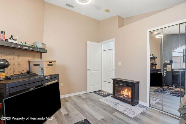 10494 Desert Sparrow Avenue, Brooksville, FL 34613