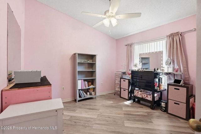 10494 Desert Sparrow Avenue, Brooksville, FL 34613