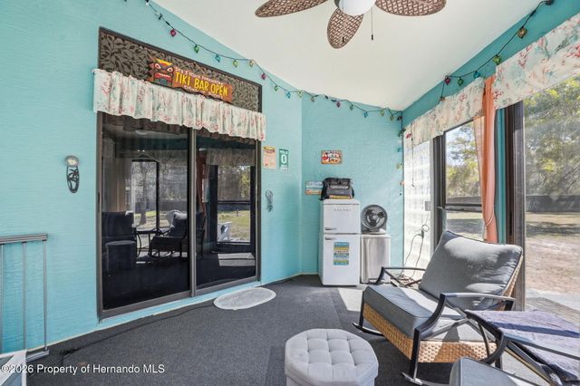 10494 Desert Sparrow Avenue, Brooksville, FL 34613