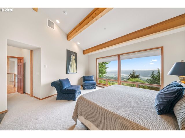 813 Varsity Rd, Kalama, WA 98625