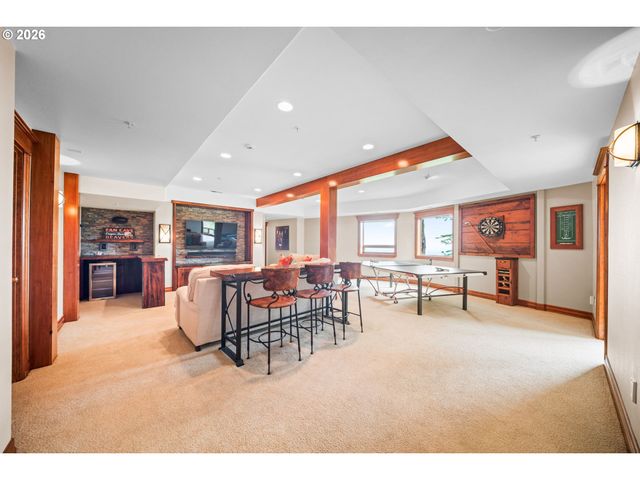 813 Varsity Rd, Kalama, WA 98625