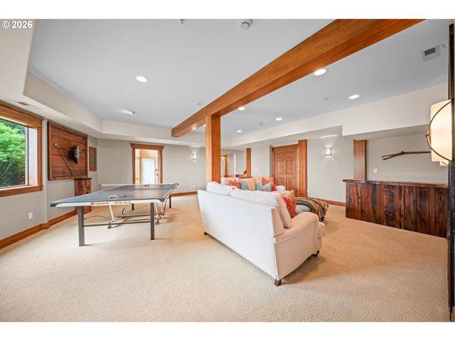 813 Varsity Rd, Kalama, WA 98625