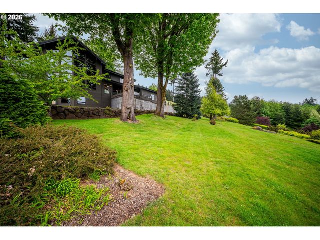 813 Varsity Rd, Kalama, WA 98625