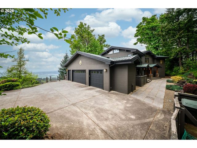 813 Varsity Rd, Kalama, WA 98625