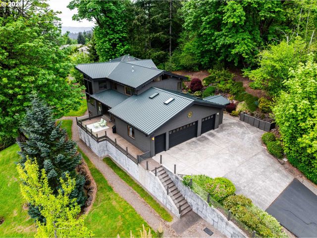 813 Varsity Rd, Kalama, WA 98625