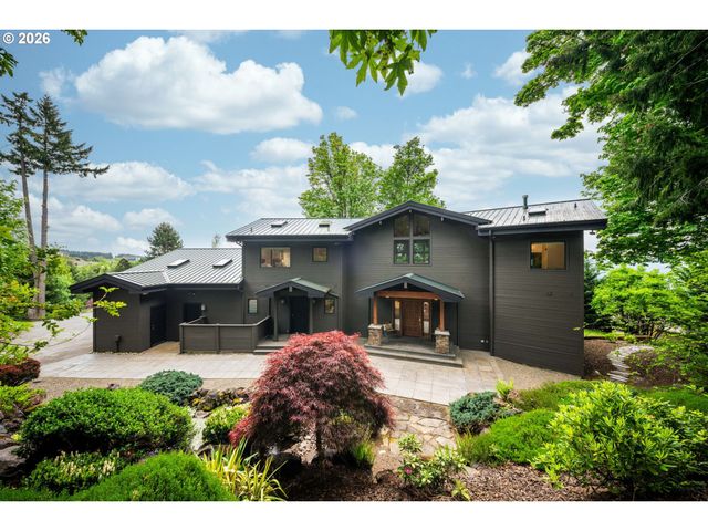 813 Varsity Rd, Kalama, WA 98625