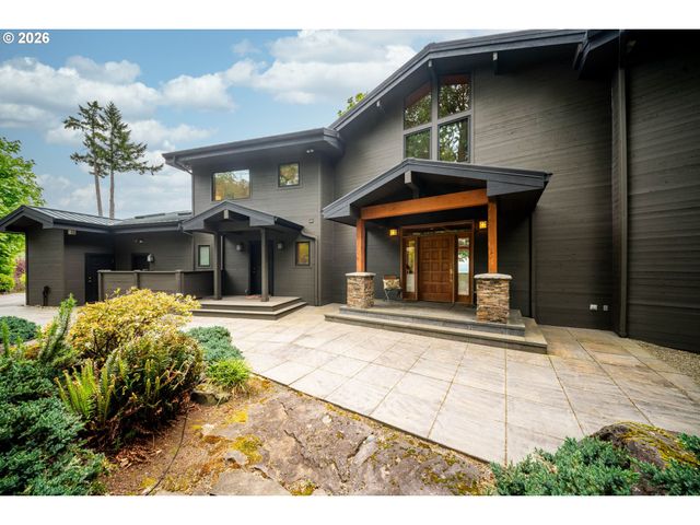 813 Varsity Rd, Kalama, WA 98625