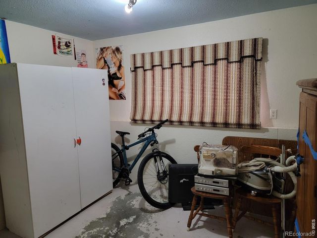 1202 Moore Drive, Gilcrest, CO 80623