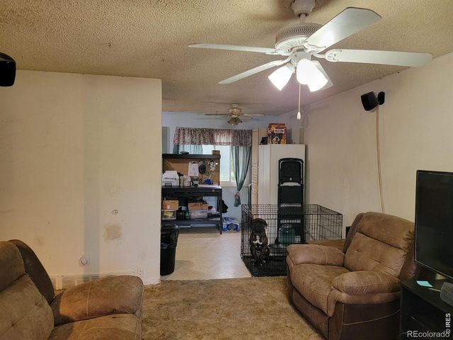 1202 Moore Drive, Gilcrest, CO 80623
