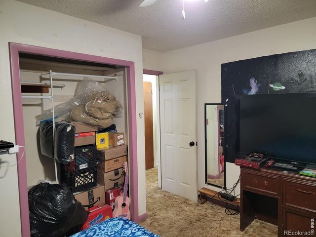 1202 Moore Drive, Gilcrest, CO 80623