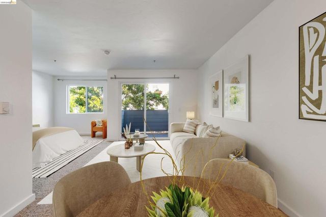 6400 Christie Ave 3206, Emeryville, CA 94608