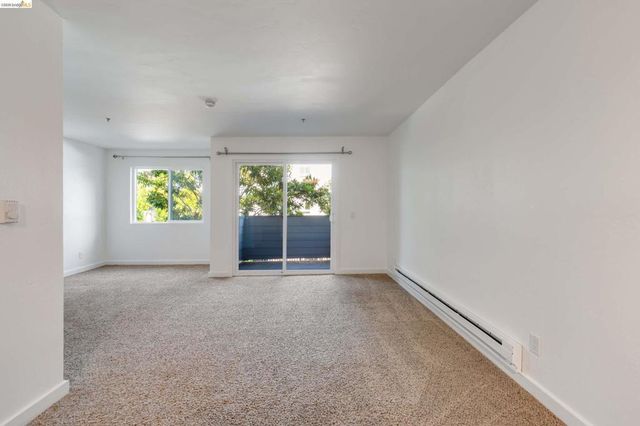 6400 Christie Ave 3206, Emeryville, CA 94608