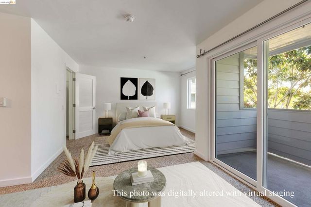 6400 Christie Ave 3206, Emeryville, CA 94608