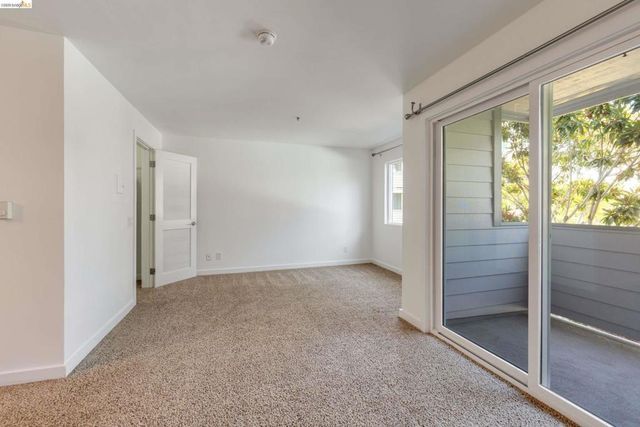 6400 Christie Ave 3206, Emeryville, CA 94608
