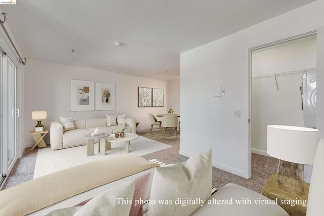 6400 Christie Ave 3206, Emeryville, CA 94608