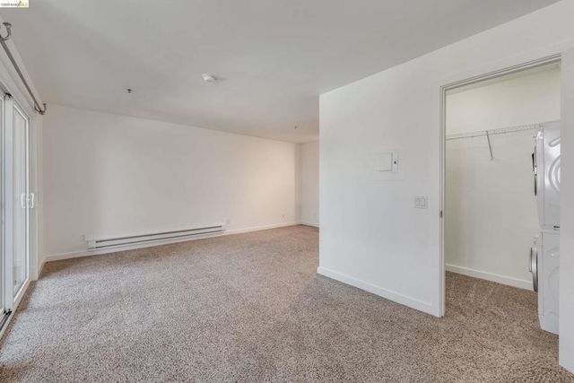 6400 Christie Ave 3206, Emeryville, CA 94608