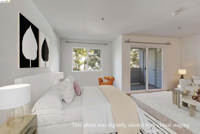 6400 Christie Ave 3206, Emeryville, CA 94608