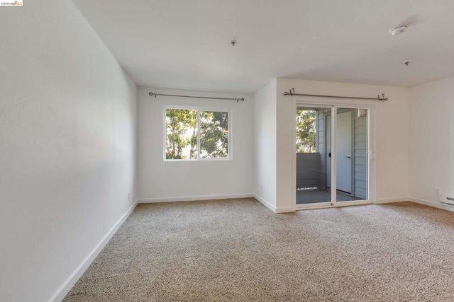6400 Christie Ave 3206, Emeryville, CA 94608