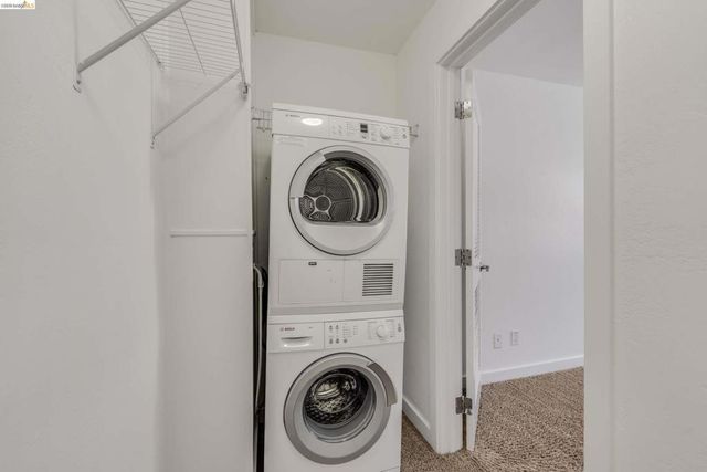 6400 Christie Ave 3206, Emeryville, CA 94608