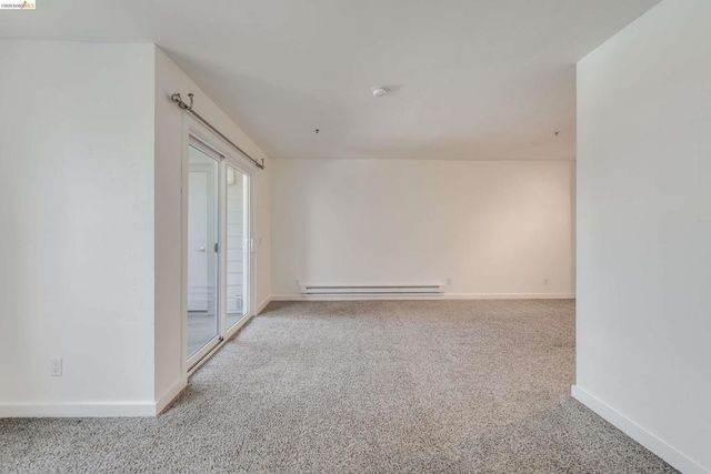 6400 Christie Ave 3206, Emeryville, CA 94608
